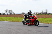 enduro-digital-images;event-digital-images;eventdigitalimages;no-limits-trackdays;peter-wileman-photography;racing-digital-images;snetterton;snetterton-no-limits-trackday;snetterton-photographs;snetterton-trackday-photographs;trackday-digital-images;trackday-photos